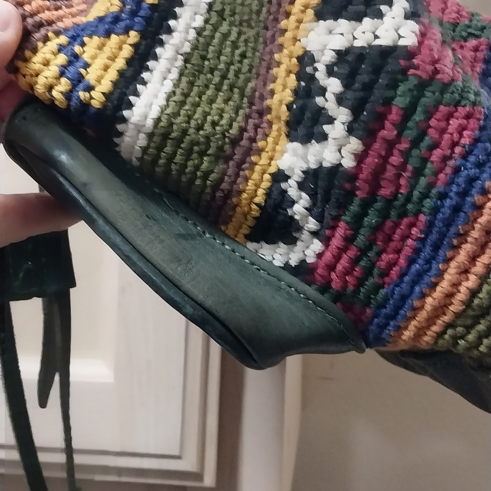 Backpack - Picture 6 of 12